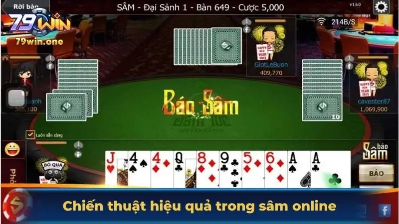 4 mẹo giúp bạn nắm chắc phần thắng trong tay